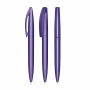 Bridge Polished Paars 267 Bridge Polished Paars 267
