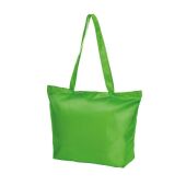 apple green