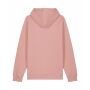 S/S Drummer 2.0, 280 gr/m² - Canyon Pink