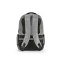 New York Backpack - Lichtgrijs