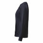 SOFTBALL Lady Dark navy 3XL