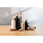 Monbo XL - aluminium fles Monbo XL - aluminium fles