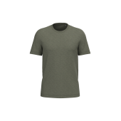 Green Marble Heather