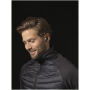 Braavos 2 True Wireless auto pair oordopjes - Zwart