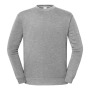 Sweater Iconic 250 Athletic Heather 3XL Sweater Iconic 250 Athletic Heather 3XL