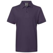 aubergine