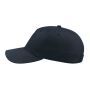 SHOT-S, NAVY, One size, ATLANTIS HEADWEAR