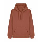 Heritage Brown