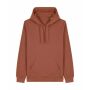 S/S Drummer 2.0, 280 gr/m² - Heritage Brown