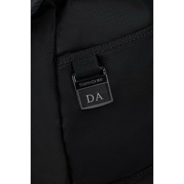 Samsonite Respark Duffle 48 Overnighter Samsonite Respark Duffle 48 Overnighter
