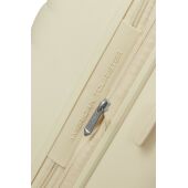 American Tourister Neovibe Spinner 55/20 Exp Tsa
