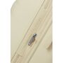 American Tourister Neovibe Spinner 55/20 Exp Tsa