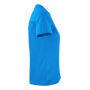HEAVY LADY OCEAN BLUE XXXL