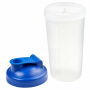 Shaker "Protein", 0,60 l