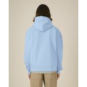 Chaser - Iconic uniseks hoodie van gemiddelde lengte - XXS