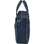 Samsonite Karissa Evo Bailhandle 15.6" 2 Comp