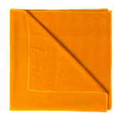Oranje