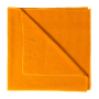 Evolve - handdoek