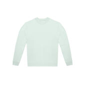 blush mint