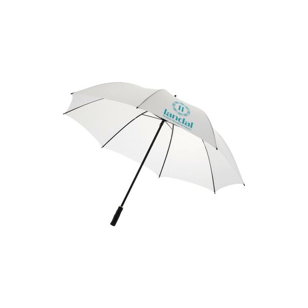 Barry 23" automatische paraplu Barry 23" automatische paraplu