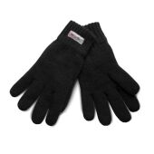 Gebreide handschoenen Thinsulate™