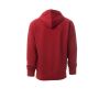 Portland bordeaux L
