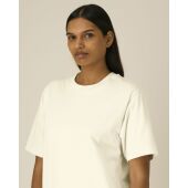 Freestyler - Het unisex zware T-shirt met dry handfeel - S