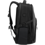 Samsonite Biz2Go Backpack 17.3" EXP.