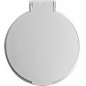zilver