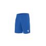 MESA HERO SHORT, ROYAL, 3XL, MACRON