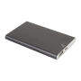 RaluFour - powerbank