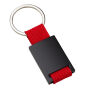 Sleutelhanger RE98-KEMER