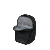 American Tourister At Work Nxt Laptop Backpack 14.0"