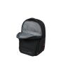 American Tourister At Work Nxt Laptop Backpack 14.0"