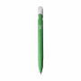 Senator Evoxx Polished Recycled White Clip pennen