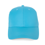 Sportpet Surf Blue One Size Sportpet Surf Blue One Size