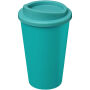 Americano® 350 ml geïsoleerde beker - Aqua Americano® 350 ml geïsoleerde beker - Aqua