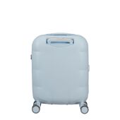 American Tourister Dreami Spinner 55/20 Tsa