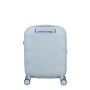 American Tourister Dreami Spinner 55/20 Tsa