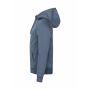 595 Steel /4XL