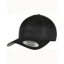 360° Omnimesh Cap black one size 360° Omnimesh Cap black one size