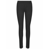 Just Cool - Women´s Cool Workout Legging