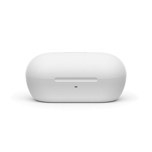 Sony WF-C710 Wireless Earbud (Wit) Sony WF-C710 Wireless Earbud (Wit)