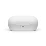 Sony WF-C710 Wireless Earbud (Wit) Sony WF-C710 Wireless Earbud (Wit)