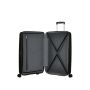 American Tourister Diablast Spinner 78/29 Exp Tsa