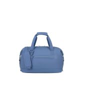 American Tourister Urban Tide Weekender Duffle