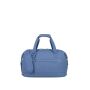 American Tourister Urban Tide Weekender Duffle
