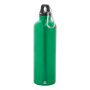 Raluto XL - fles
