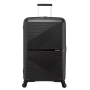 American Tourister Airconic Spinner 77