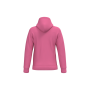 Herensweater met capuchon Candyfloss XL Herensweater met capuchon Candyfloss XL